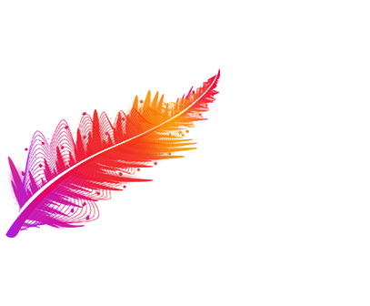 Rachel LaFond